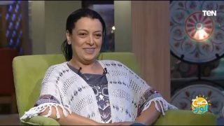 مشاركتنا فى المهرجان القومى للمسرح «مهمة» (فيديو) – جريدة الخبر اليوم