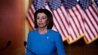 الجيش الأمريكي وضع خططًا لتأمين زيارة بيلوسي إلى تايوان – جريدة الخبر اليوم