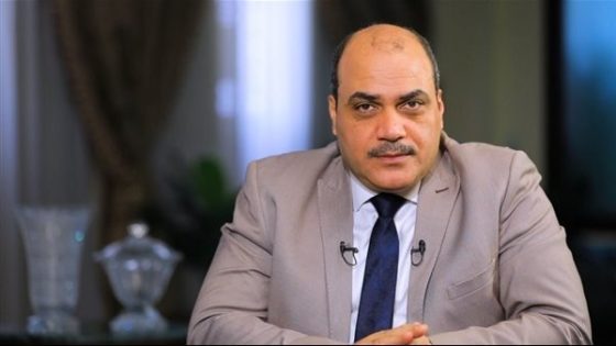 الإخوان عارضوا معاهدة الجلاء وتواصلوا وتحالفوا مع الإنجليز ضد مصر – جريدة الخبر اليوم