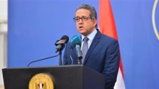 السياحة تعافت من الأزمة الروسية الأوكرانية – جريدة الخبر اليوم