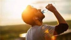 “الأرصاد” تتوقع تلك الزيادة بدرجات الحرارة بنهاية الأسبوع على القاهرة – جريدة الخبر اليوم