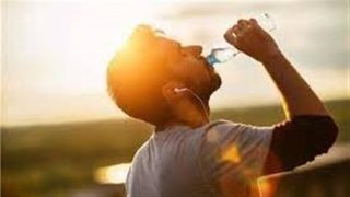 “الأرصاد” تتوقع تلك الزيادة بدرجات الحرارة بنهاية الأسبوع على القاهرة – جريدة الخبر اليوم