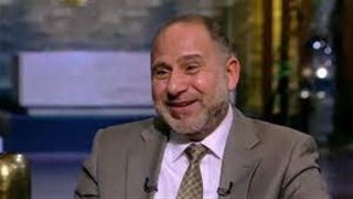 إذاعة لحظة تنفيذ الإعدام سيسبب حالة صدمة نفسية للناس – جريدة الخبر اليوم