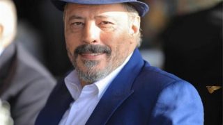 بـ«فوتوشوب».. عمرو عبدالجليل يشارك جمهوره بصورة جديدة – جريدة الخبر اليوم