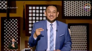 ماذا يفعل المرء إذا أراد أن يمن عليه الله بالهداية؟ داعية يوضح – جريدة الخبر اليوم