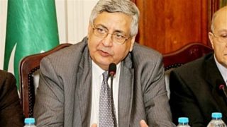 مستشار الرئيس يكشف دلالة إعلان «الصحة العالمية» الطوارئ بسبب «جدرى القرود» – جريدة الخبر اليوم