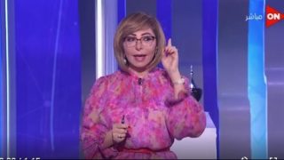 «بكل روح رياضية مبروك للزمالك» – جريدة الخبر اليوم