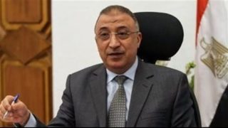 إغلاق شاطئ النخيل بقرار من النيابة العامة – جريدة الخبر اليوم