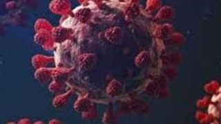 مستشار الرئيس يكشف تفاصيل المتحور الجديد لـ كورونا – جريدة الخبر اليوم