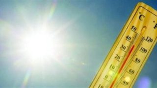 خبير بيئي يوضح تأثير تسجيل بريطانيا أعلى درجة حرارة في تاريخها – جريدة الخبر اليوم