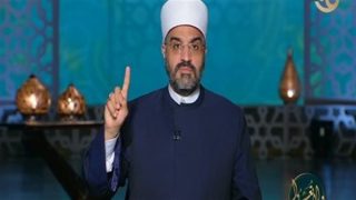 «عليه بالصيام».. أمين الفتوى يكشف خطورة الزواج من «ابن أمه» – جريدة الخبر اليوم