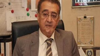 زيارة السيسي لـ ألمانيا جاءت في ظروف استثنائية – جريدة الخبر اليوم