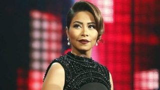 تعرضت للضرب والسحل وكل أشكال الابتزاز والتنمر – جريدة الخبر اليوم