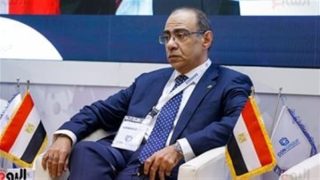 80% من إصابات الموجة الحالية “بسيطة” – جريدة الخبر اليوم