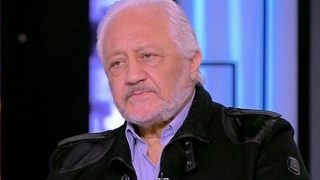 بعد شائعة وفاته.. خالد زكي يكشف حقيقة صوره مع الكلاب وعلاقته بالسوشيال ميديا – جريدة الخبر اليوم