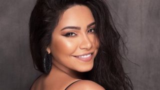 «ضرب وسحل وسرقة».. شيرين عبدالوهاب تكشف الوجه الأخر لـ حسام حبيب – جريدة الخبر اليوم