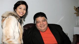 حسن ابو السعود يتصدر التريند وأسرته تتوعد شيرين عبدالوهاب: «متعرفيش تكوني شبهه» – جريدة الخبر اليوم