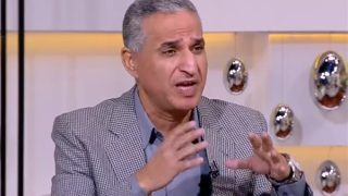 الحضارة اليونانية تدين بالفضل لمصر – جريدة الخبر اليوم