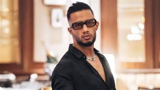 أعلى فنان عربي.. محمد رمضان يحتفل بـ6 مليارات مشاهدة على «تيك توك» – جريدة الخبر اليوم