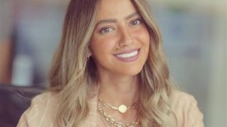 «لايت شو» يستضيف هند عبدالحليم على الحياة.. قريبًا – جريدة الخبر اليوم