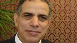 دبلوماسى سابق يكشف ما تعكسه زيارة الرئيس السيسى لصربيا – جريدة الخبر اليوم