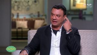 هذا الأسلوب لا يضمن لها حياة مستقبلية مع ذكر – جريدة الخبر اليوم