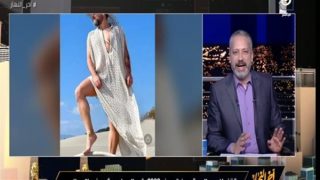 “مصيبة لو فقدنا رجولتنا ونخوتنا” – جريدة الخبر اليوم