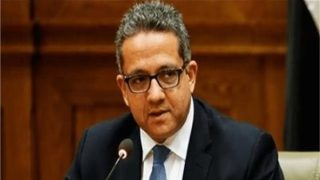 إعداد قانون للإنتاج السينمائى قريبًا لتشجيع التصوير بمصر – جريدة الخبر اليوم