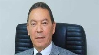 هانى الناظر يحذر من خطورة الاستحمام بـ«الليفة» – جريدة الخبر اليوم