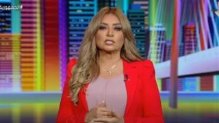 شافكي المنيري تعلق على قرار تعديل سن إصدار البطاقة الشخصية ليصبح 15 عاما – جريدة الخبر اليوم