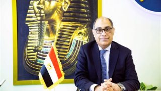 إطلاق شركة طيران منخفضة التكاليف بالربع الأخير من العام الحالى – جريدة الخبر اليوم