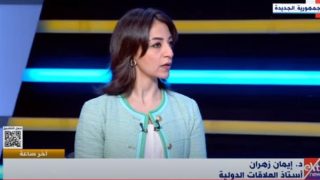 تحركات دبلوماسية مصرية لتنويع الشركات الاستراتيجية – جريدة الخبر اليوم