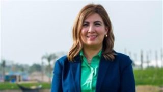 تستمر لمدة 3 سنوات.. «السياحة» تكشف موعد إطلاق حملة سياحية ترويجية – جريدة الخبر اليوم