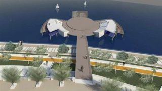 مساعد وزير الإسكان يكشف سبب فرض رسوم لدخول «ممشى أهل مصر» – جريدة الخبر اليوم