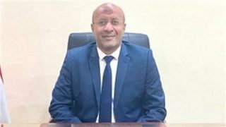 طلاب الجامعات التكنولوجية يخضعون للتدريب أثناء الدراسة – جريدة الخبر اليوم