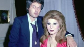 سبب بكاء محمد سلطان وتكسير عوده.. لحظات قاسية يرويها بنفسه – جريدة الخبر اليوم