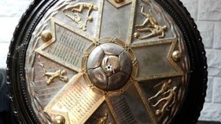 77% من القراء يتوقعون حصد الزمالك لدرع الدورى للموسم الحالي – جريدة الخبر اليوم