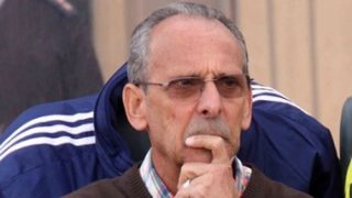 رئيس إنبى: فييرا يناسب معاييرنا.. وطولان نتائجه جيدة وليست قوية – جريدة الخبر اليوم