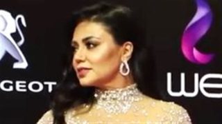 بإطلالة كاجوال جذابة.. رانيا يوسف توجه رسالة إلى متابعيها في أحدث ظهور – جريدة الخبر اليوم