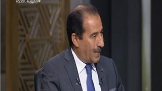 زيارات الرئيس السيسي للخارج هامة للغاية – جريدة الخبر اليوم