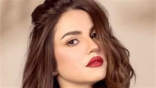 بفستان أبيض.. درة تخطف الأنظار بإطلالة أنيقة في أحدث ظهور – جريدة الخبر اليوم