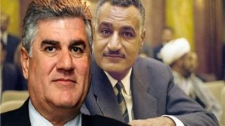 ثورة 23 يوليو حدث سيبقى خالد أبد الدهر (فيديو) – جريدة الخبر اليوم