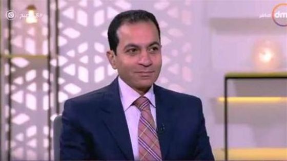 معدل النمو الاقتصادي المصري “الأعلى” في الشرق الأوسط – جريدة الخبر اليوم