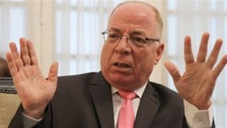 الحوار الوطني في حد ذاته “مكسب” – جريدة الخبر اليوم