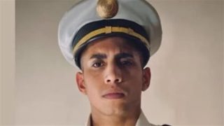 “ربنا يرجعه لأهله سالم”.. محمد هنيدي يدعم أسرة القبطان المصري المفقود – جريدة الخبر اليوم