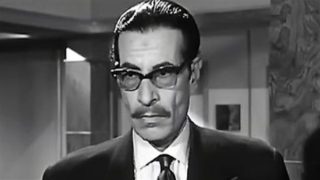 شفيق نور الدين باع اللبن والعيش للإنفاق على أسرته.. وعزفت الموسيقى العسكرية بجنازته – جريدة الخبر اليوم