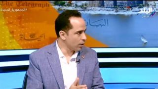 معاون رئيس مجلس الوزراء الأسبق يكشف الهدف من صندوق مصر السيادي (فيديو) – جريدة الخبر اليوم