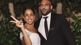 أحمد بهاء عضو «شارموفرز» يدخل عش الزوجية (صور) – جريدة الخبر اليوم