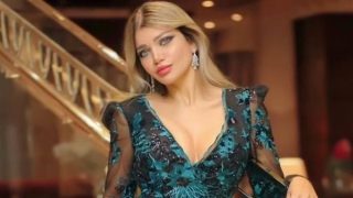 “محشية من فخاد كيم كارديشيان”.. ياسمين الخطيب تعلق على فاتورة “طعمية” الساحل – جريدة الخبر اليوم