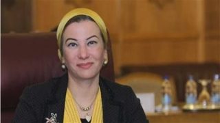 وزيرة البيئة تكشف عدد المشاركين في cop 27 بمدينة شرم الشيخ – جريدة الخبر اليوم